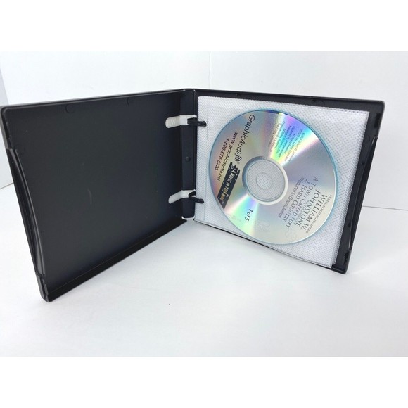 A Town Called Fury 2 : Hard Country by William Johnstone (2010, Compact Disc) - Picture 4 of 7